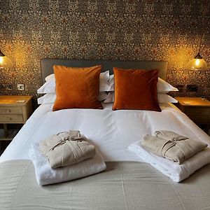 Large King Room